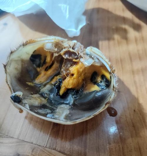 探索苹果48G的功能和性能（一款性的手机产品）-第1张图片-数科之翼