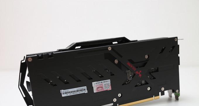 深入了解GTX1060七彩虹显卡（探索GTX1060七彩虹显卡的创新技术和卓越表现力）-第3张图片-数科之翼