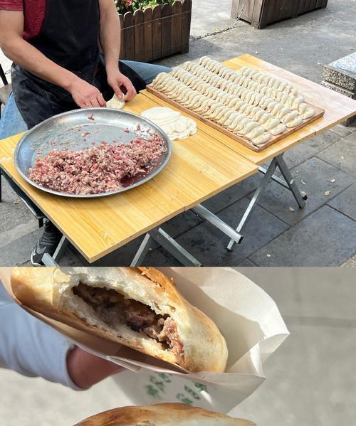 胖五的现状（揭秘胖五重返舞台的艰辛历程）-第3张图片-数科之翼