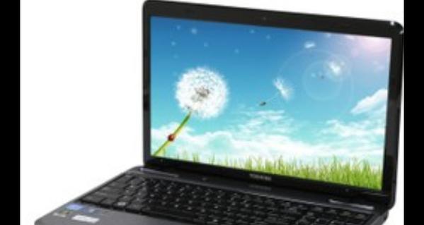 i3-2310m处理器（超越期待的高性能处理器）-第2张图片-数科之翼