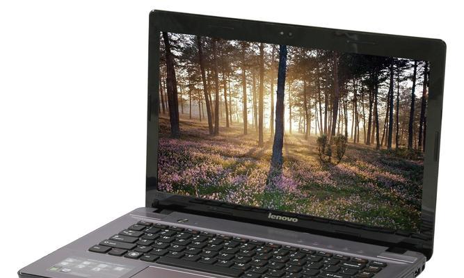 i3-2310m处理器（超越期待的高性能处理器）-第3张图片-数科之翼