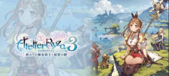 探索奇幻工房加盟的机会（加入奇幻工房，开创奇幻世界的大门）-第1张图片-数科之翼