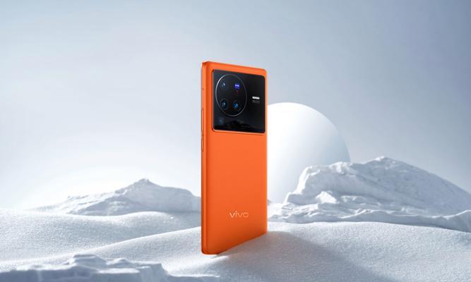 vivoA57手机的性能和功能评测（一款实用高性价比的智能手机选择）-第2张图片-数科之翼