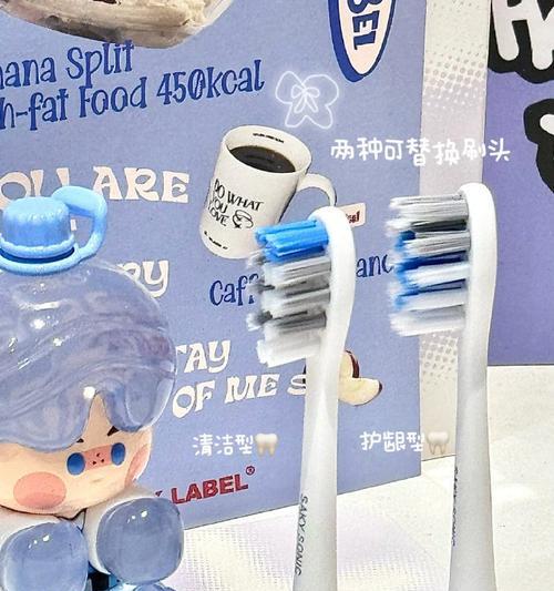大白菜V5系统安装教程（轻松学会安装大白菜V5系统，让你的电脑飞起来）-第3张图片-数科之翼