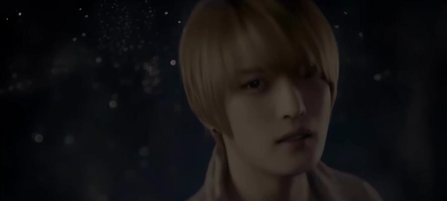 深入了解GhostExplorer（从操作指南到技巧技术，教你掌握GhostExplorer的使用方法）-第1张图片-数科之翼