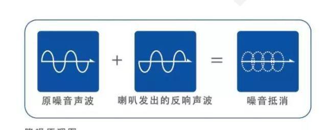 金悦通耳机（一款让你陶醉于音乐世界的耳机之选）-第1张图片-数科之翼