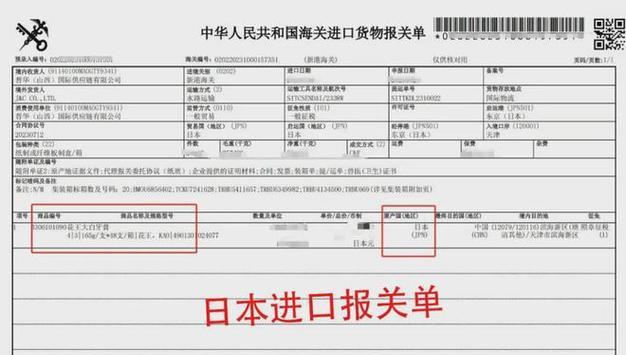 大白U盘启动盘制作教程（使用大白U盘制作启动盘的详细步骤及注意事项）-第2张图片-数科之翼