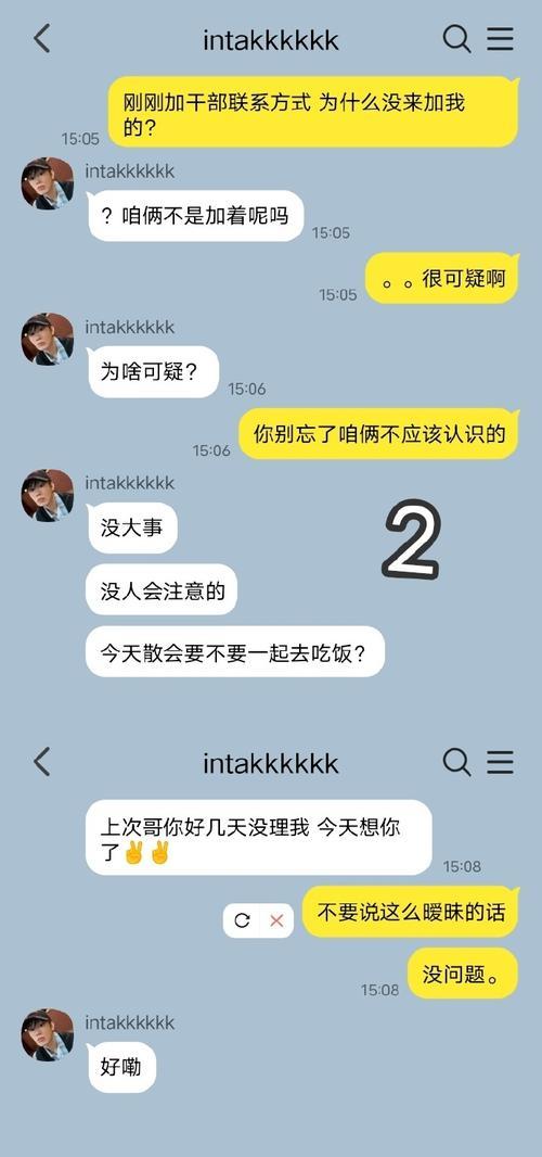 让手机速度更快的十五种方法（优化手机性能，提升响应速度，畅享高效体验）-第2张图片-数科之翼