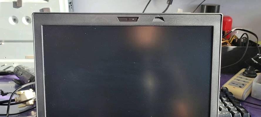 使用U盘装机大师安装Win7系统教程（U盘装机大师Win7安装系统的详细步骤和注意事项）-第3张图片-数科之翼