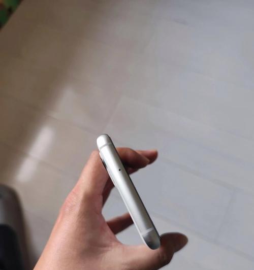 魅族E手机（探索魅族E手机的卓越质量和出色性能）-第3张图片-数科之翼