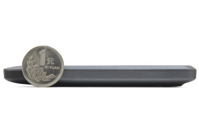 中兴U830的优缺点及用户体验分析（一款性价比较高的智能手机——中兴U830）-第2张图片-数科之翼