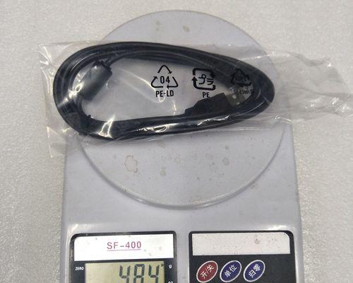 中兴U830的优缺点及用户体验分析（一款性价比较高的智能手机——中兴U830）-第3张图片-数科之翼