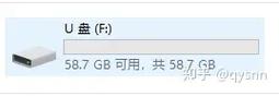 FC1178BC教程（学习FC1178BC教程，助你成为编程高手）-第2张图片-数科之翼