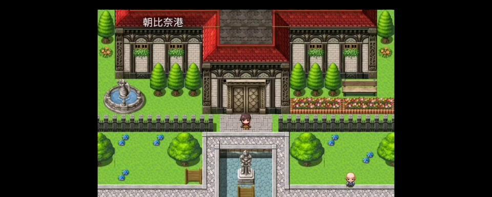 探索SonyA7（揭秘SonyA7的卓越性能与创新技术）-第3张图片-数科之翼
