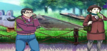 海尔MixX5（突破创新、性能卓越，海尔MixX5让你体验未来生活的可能性）-第3张图片-数科之翼