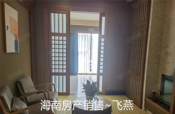 以飞燕空调怎么样？；（实用性能一流，省电静音的最佳选择；）-第3张图片-数科之翼