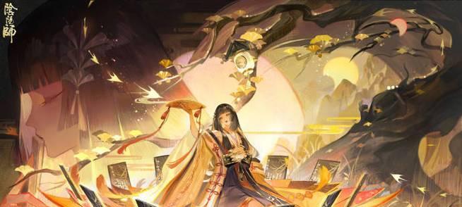 美如画R9手机实用性能全面解析（探究美如画R9手机的性能表现及用户体验）-第3张图片-数科之翼
