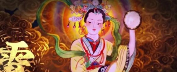 雷神神谕306主机（深度解析雷神神谕306主机的性能和功能）-第3张图片-数科之翼