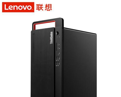 联想T27h（高分辨率与创新设计的完美结合）-第2张图片-数科之翼