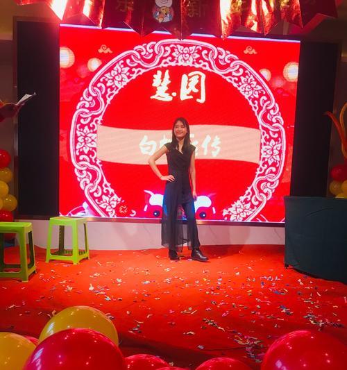 abd爱梦娱乐（探寻abd爱梦娱乐的创新模式与发展前景）-第3张图片-数科之翼