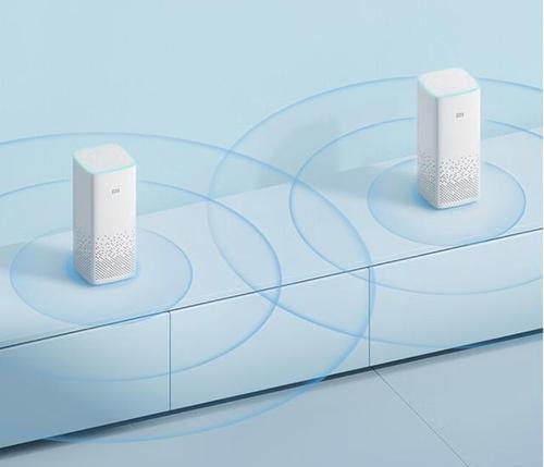 以诺基640XL音质如何？（解密以诺基640XL的音质表现，让你爱上手机音乐享受）-第2张图片-数科之翼