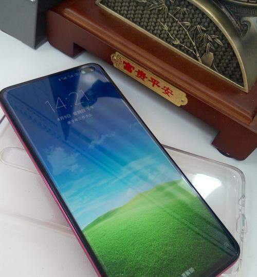 小米5的品质如何？（小米5的优势与劣势分析）-第2张图片-数科之翼