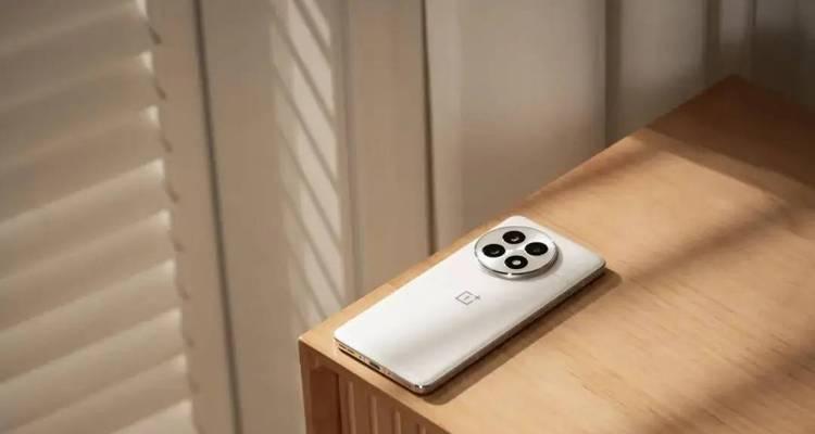 小米5的品质如何？（小米5的优势与劣势分析）-第3张图片-数科之翼