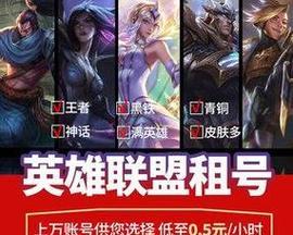 用i3畅享逆战乐趣（i3性能出众，带你畅玩逆战）-第3张图片-数科之翼