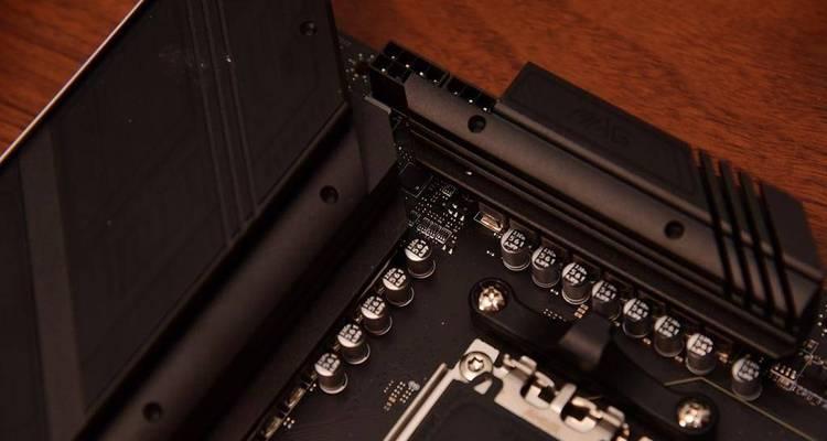 AMD435（揭秘AMD435的革新之路及应用前景）-第1张图片-数科之翼