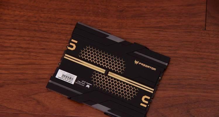 AMD435（揭秘AMD435的革新之路及应用前景）-第3张图片-数科之翼
