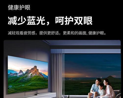 以夏晋电视怎么样？——一部让你回味无穷的精彩之作-第1张图片-数科之翼