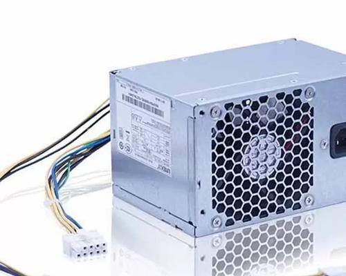扬天T6900C的性能与特点（全方位解析扬天T6900C的硬件配置、游戏表现及使用体验）-第2张图片-数科之翼