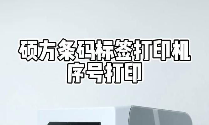 小型家用打印机使用指南（便捷高效，让打印变得简单易行）-第3张图片-数科之翼