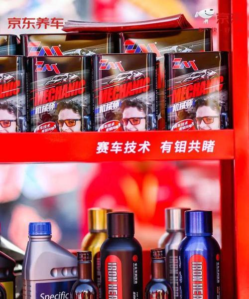英雄618怎么样（618购物狂欢节席卷全球，惊喜不断涌现）-第3张图片-数科之翼