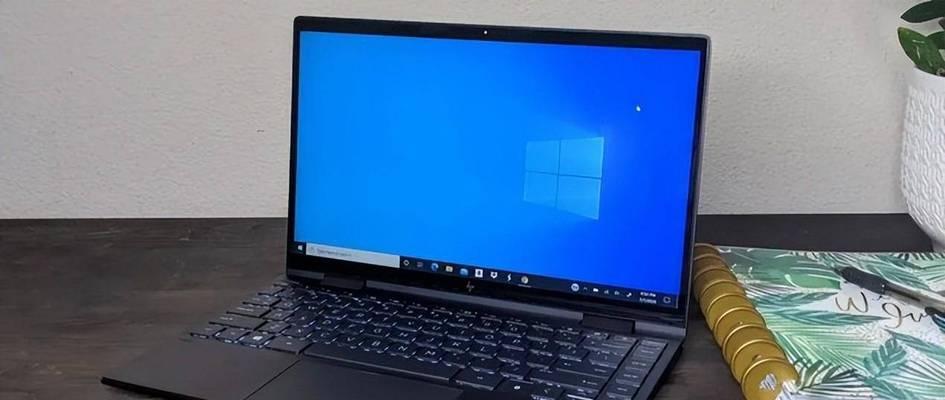 大白菜系统安装Win10系统教程（轻松快捷地安装Win10系统，让你的电脑焕然一新）-第3张图片-数科之翼