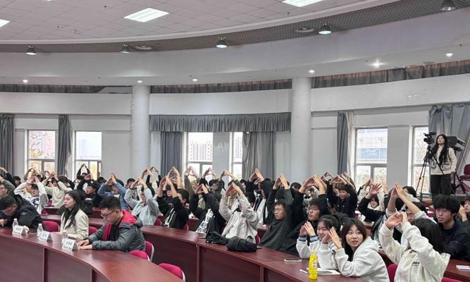 开博尔C3第九代（升级动力系统、智能驾驶功能、安全性能再提升）-第1张图片-数科之翼