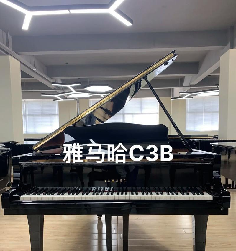 开博尔C3第九代（升级动力系统、智能驾驶功能、安全性能再提升）-第3张图片-数科之翼