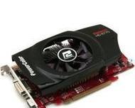 HD6770显卡的性能与优势（深入解析HD6770显卡的技术规格及游戏表现）-第3张图片-数科之翼