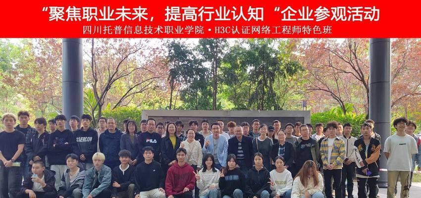 华三大数据的发展现状及前景展望（探索华三大数据在数字化时代的应用与创新）-第2张图片-数科之翼