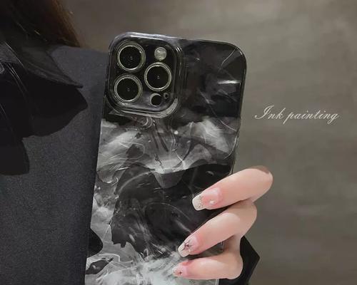 三星S7Edge（体验S7Edge，发现手机的无限可能）-第3张图片-数科之翼