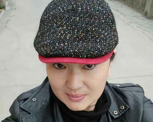 英特尔至强5430（以高性能和稳定性引领服务器处理器行业潮流）-第3张图片-数科之翼