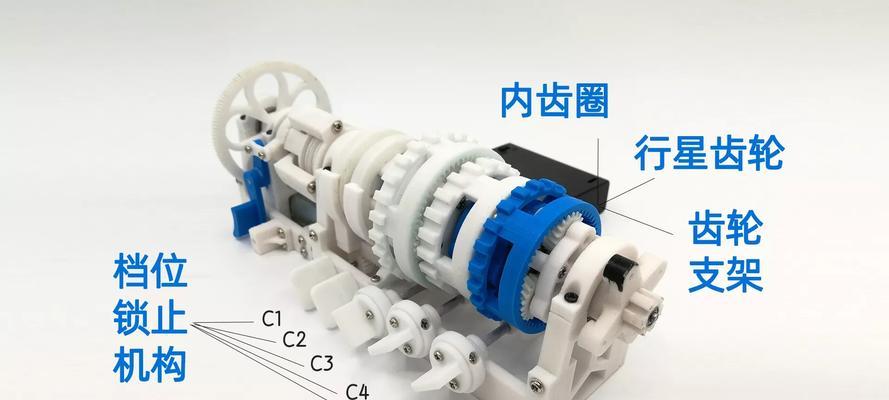 雨林木风U盘装机教程方法大揭秘（雨林木风U盘装机教程，轻松搞定电脑装机问题）-第2张图片-数科之翼