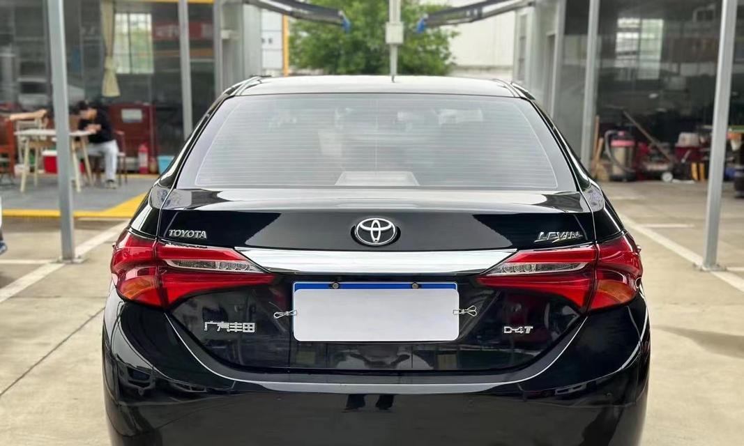 探索丰田1.2t发动机的出色表现（解析丰田1.2t发动机的关键特点与优势）-第2张图片-数科之翼