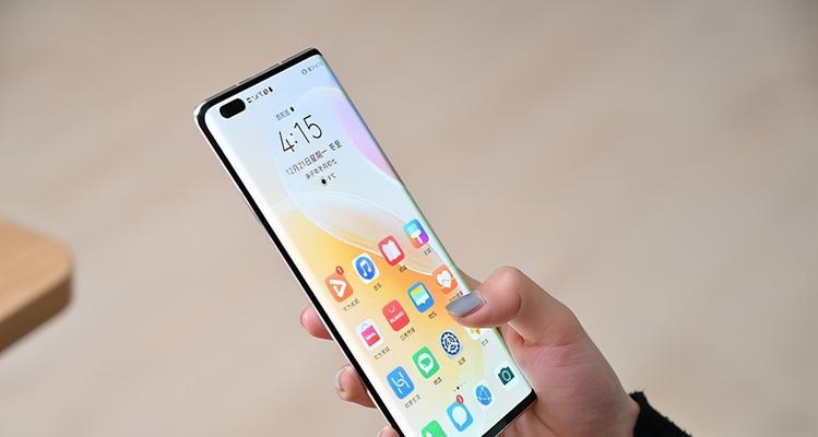华为5G的发展与影响（从技术到全球影响，华为5G不可忽视的关键作用）-第1张图片-数科之翼