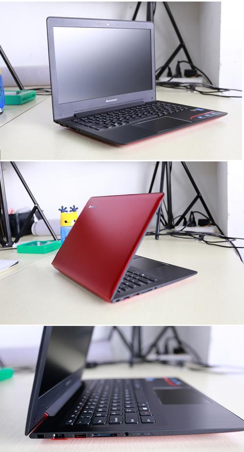 使用4G电脑装Win10操作系统的优势和步骤（以4G电脑为基础，快速高效安装Win10操作系统的关键步骤）-第2张图片-数科之翼