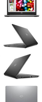 使用4G电脑装Win10操作系统的优势和步骤（以4G电脑为基础，快速高效安装Win10操作系统的关键步骤）-第3张图片-数科之翼