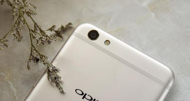 OPPOR9s手机评测——超越期待的拍照新标杆（OPPOR9s摄影突破、外观设计及性能优势解析）-第1张图片-数科之翼