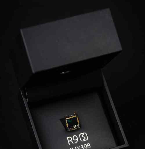 OPPOR9s手机评测——超越期待的拍照新标杆（OPPOR9s摄影突破、外观设计及性能优势解析）-第2张图片-数科之翼