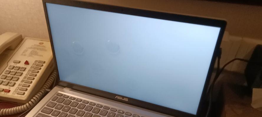 Windows7安装要求配置详解（满足Windows7安装要求的关键配置要点）-第3张图片-数科之翼