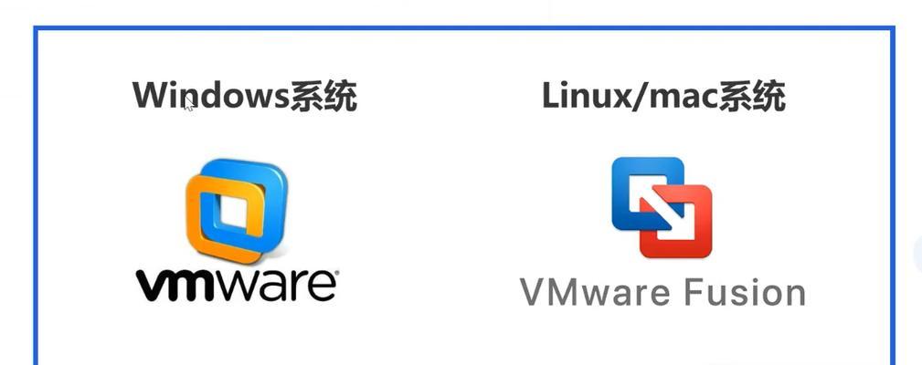 Win7端口入侵教程（掌握Win7端口入侵技巧，提高网络安全防护能力）-第2张图片-数科之翼